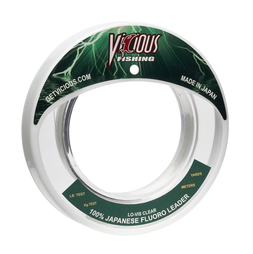 美品ivyline synchronizer evolution 7’00”釣竿 s-l1200.jpg